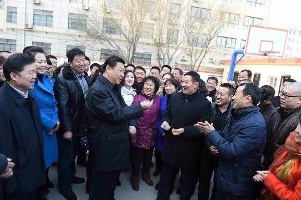 微信图片_20171008215614.jpg 微信图片_20171008215614.jpg