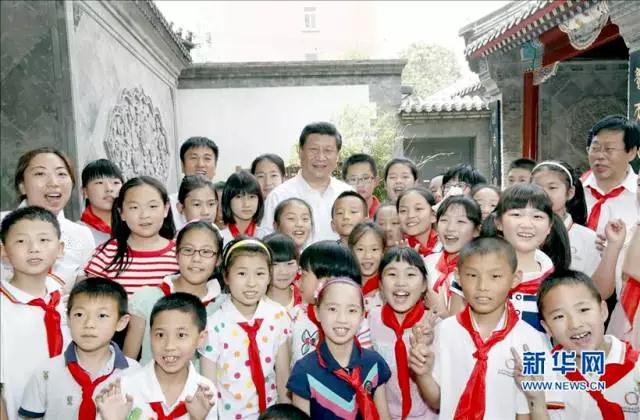 微信图片_20171008211810.jpg 微信图片_20171008211810.jpg